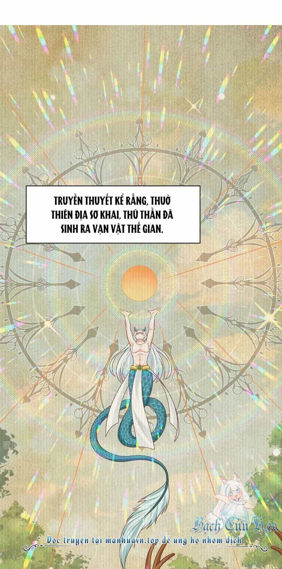 Từ Hôm Nay Bắt Đầu Làm Thành Chủ - Chương 481 - ảnh 3
