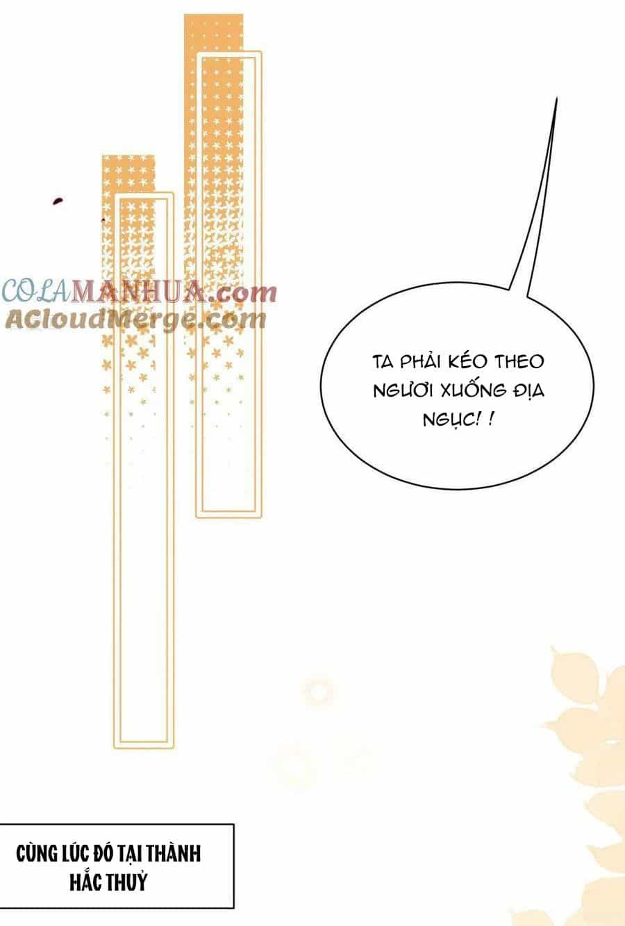 Từ Hôm Nay Bắt Đầu Làm Thành Chủ - Chương 481 - ảnh 38