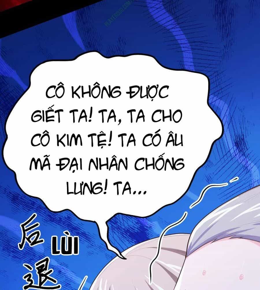 Từ Hôm Nay Bắt Đầu Làm Thành Chủ - Chương 55 - ảnh 17