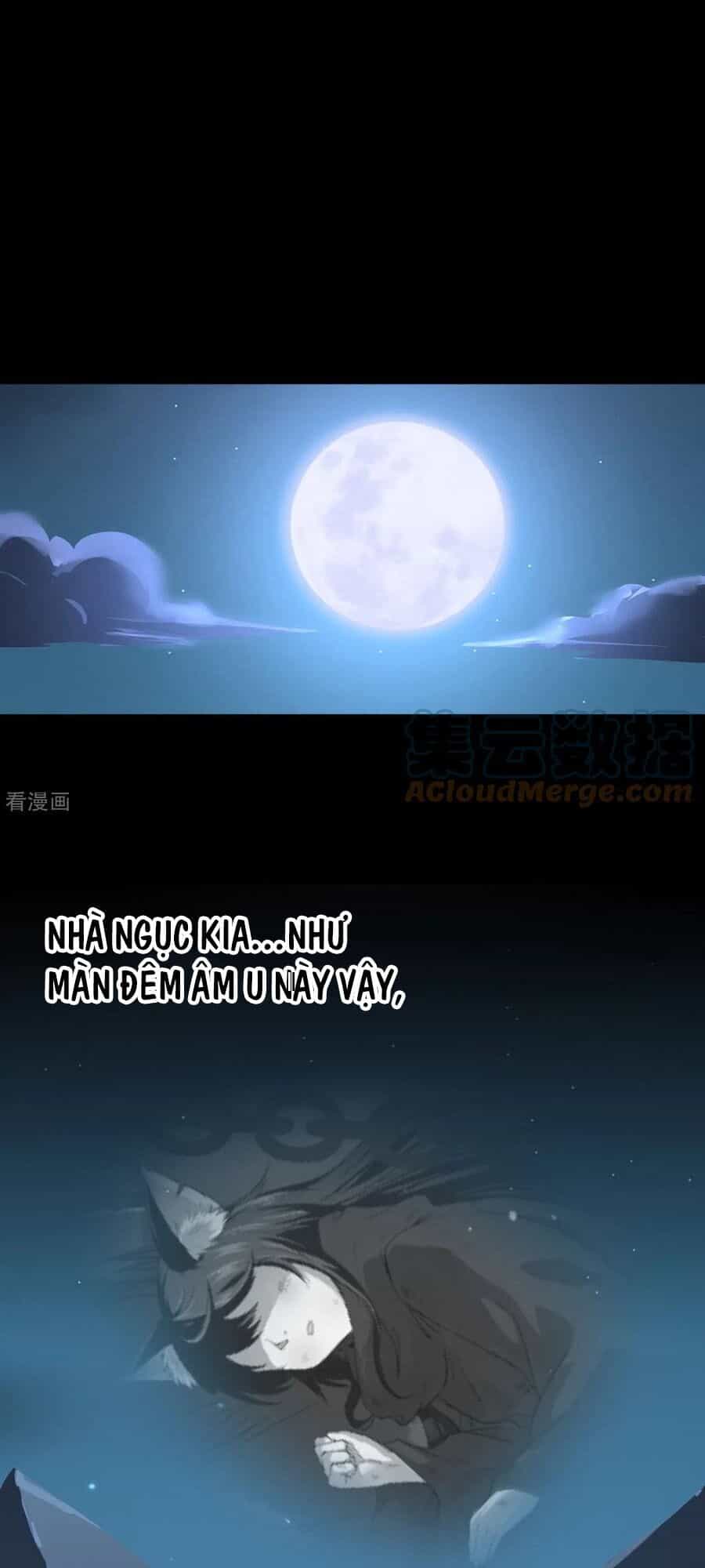 Từ Hôm Nay Bắt Đầu Làm Thành Chủ - Chương 55 - ảnh 24