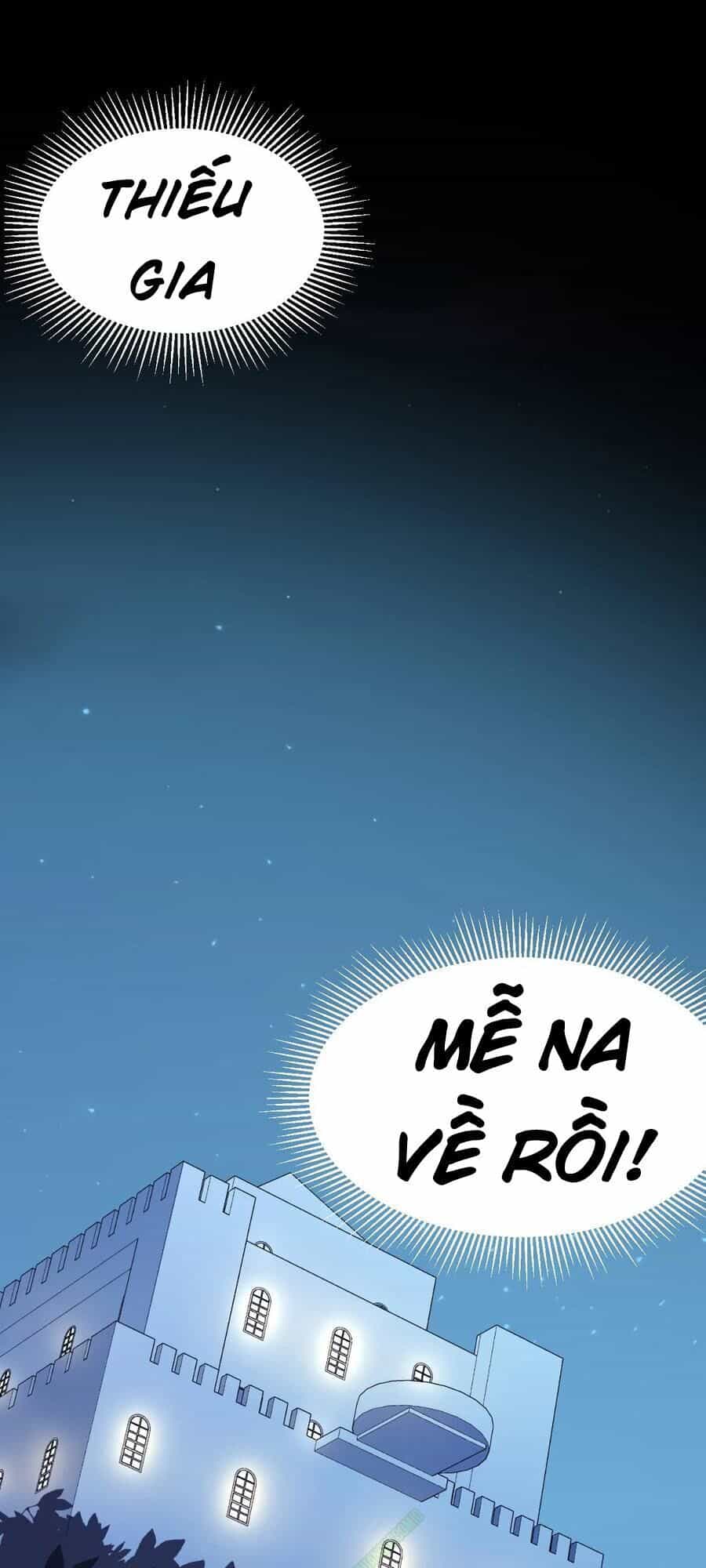 Từ Hôm Nay Bắt Đầu Làm Thành Chủ - Chương 55 - ảnh 29