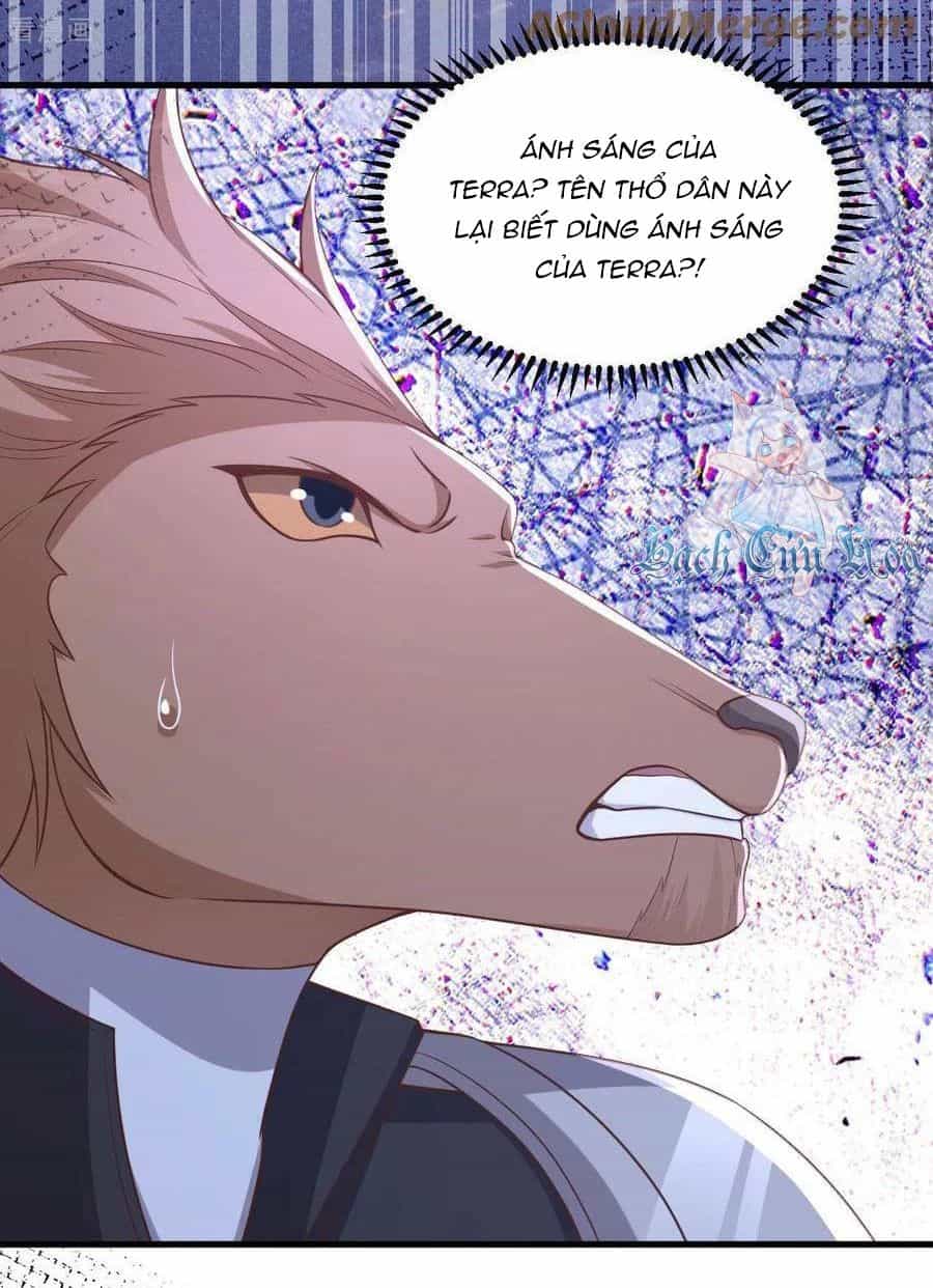 Từ Hôm Nay Bắt Đầu Làm Thành Chủ - Chương 483 - ảnh 46