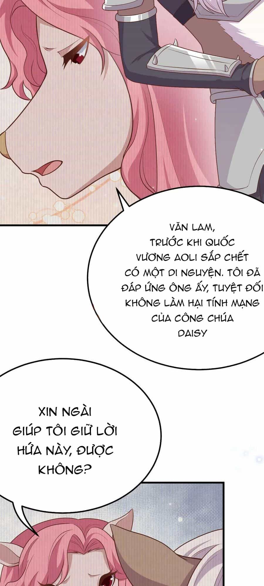 Từ Hôm Nay Bắt Đầu Làm Thành Chủ - Chương 485 - ảnh 12