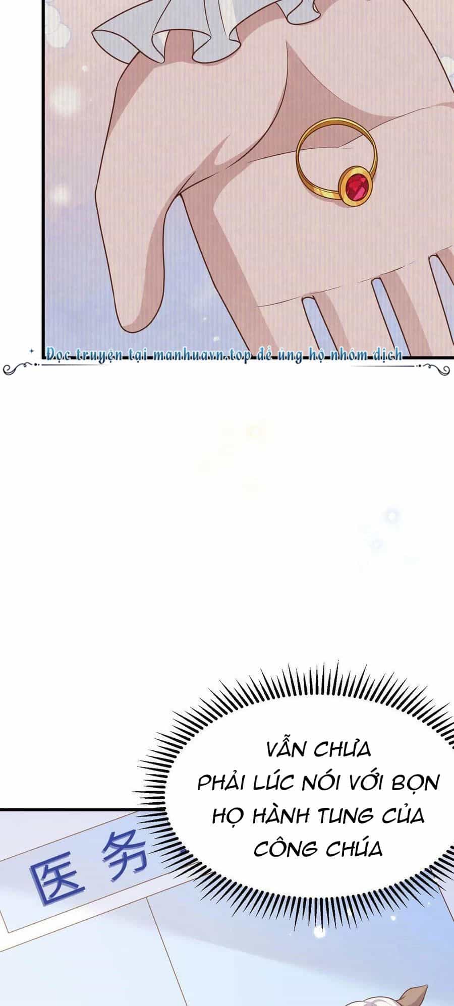 Từ Hôm Nay Bắt Đầu Làm Thành Chủ - Chương 485 - ảnh 14