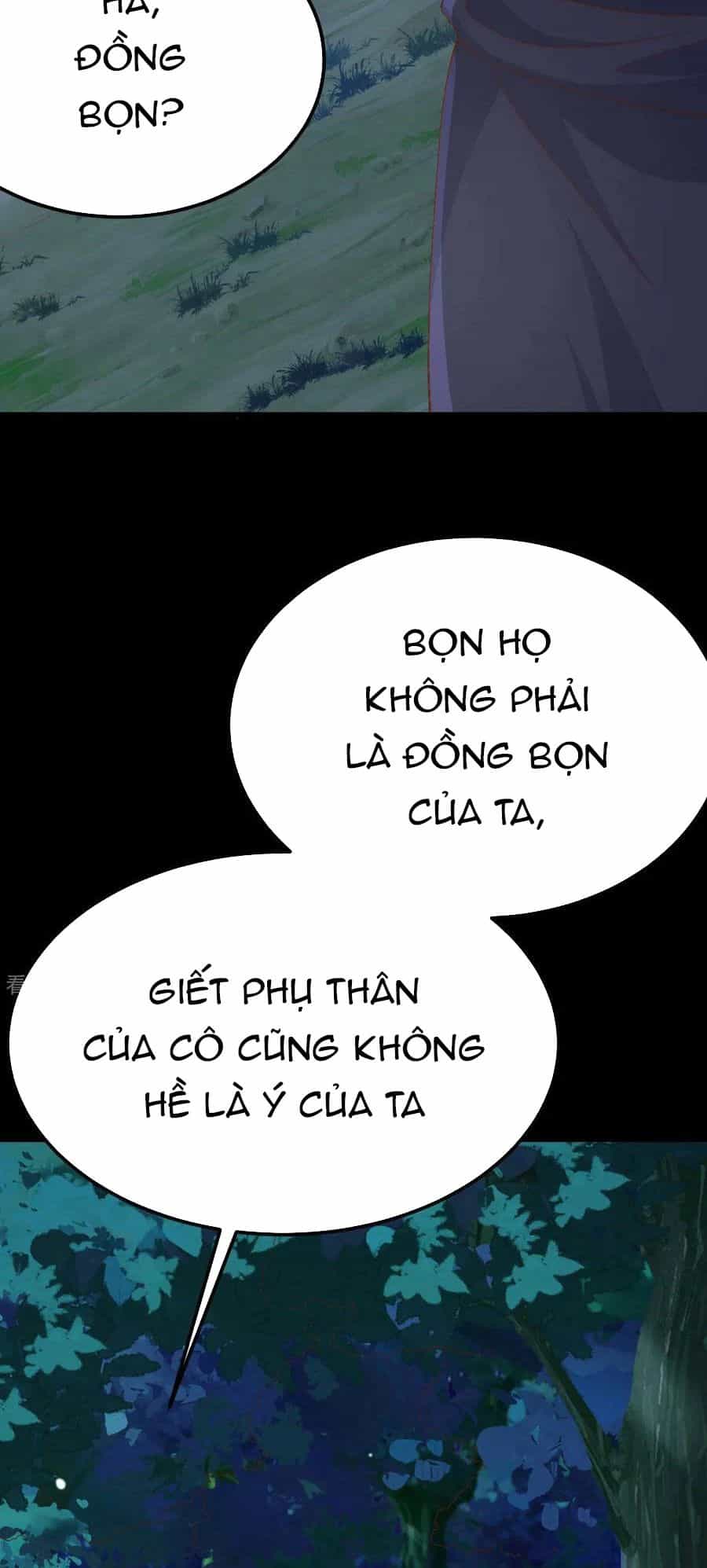Từ Hôm Nay Bắt Đầu Làm Thành Chủ - Chương 485 - ảnh 55
