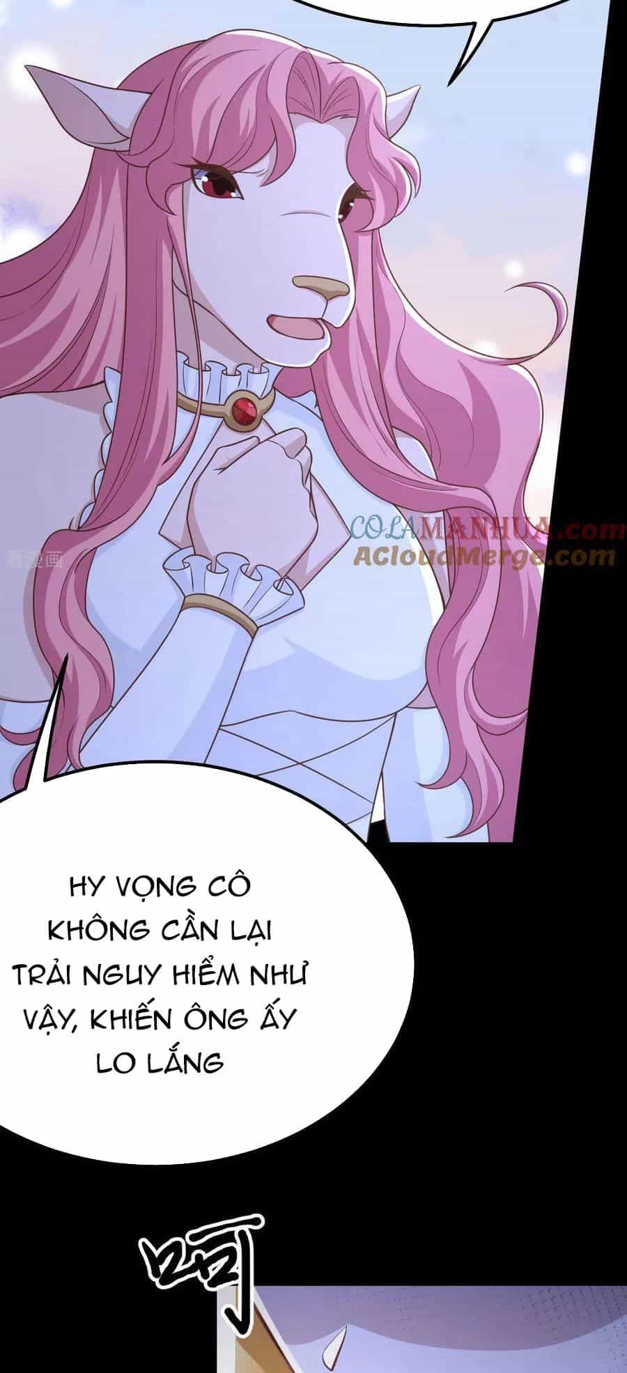 Từ Hôm Nay Bắt Đầu Làm Thành Chủ - Chương 485 - ảnh 59