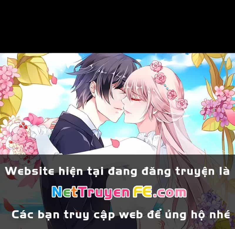 Từ Hôm Nay Bắt Đầu Làm Thành Chủ - Chương 485 - ảnh 63