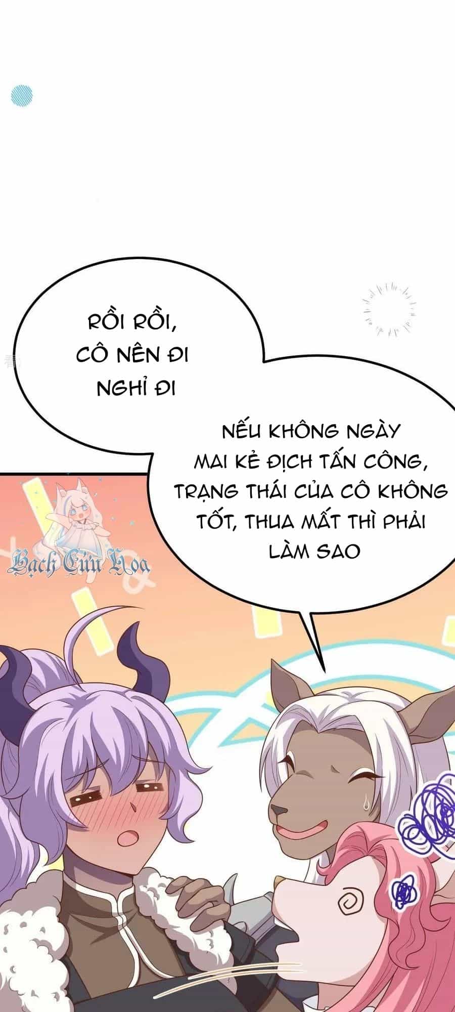 Từ Hôm Nay Bắt Đầu Làm Thành Chủ - Chương 486 - ảnh 45