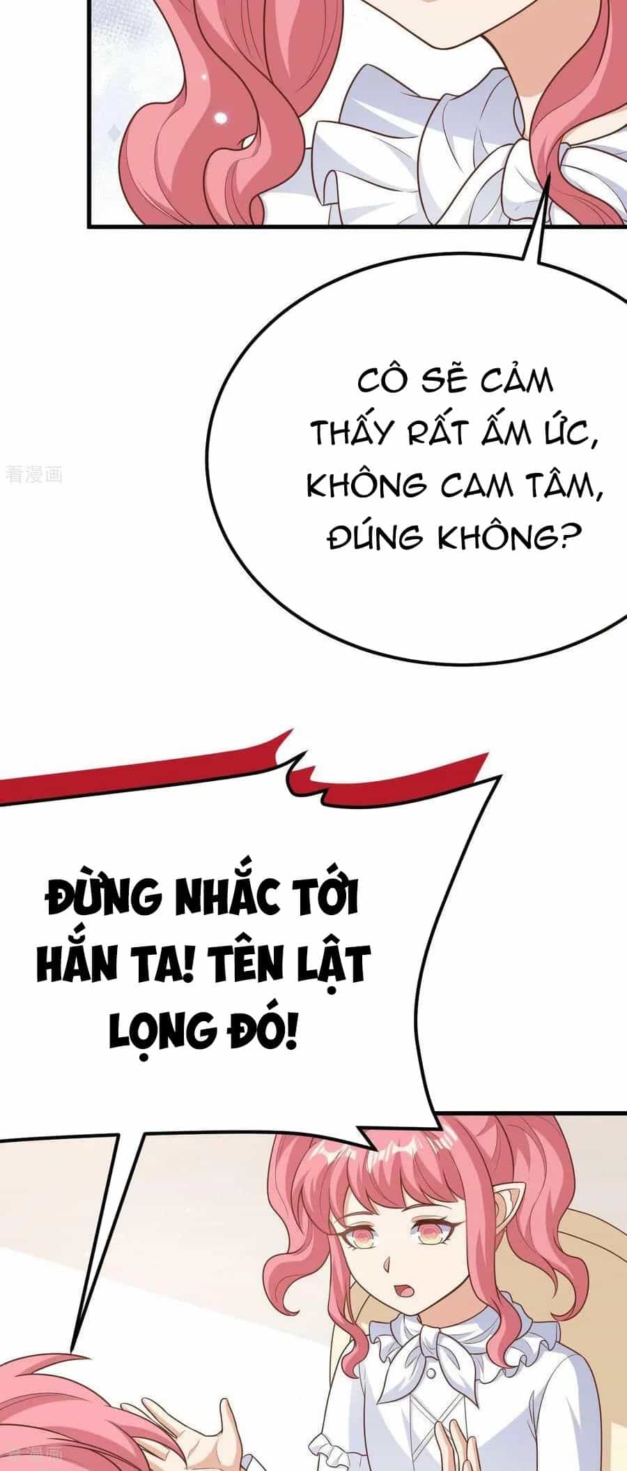 Từ Hôm Nay Bắt Đầu Làm Thành Chủ - Chương 487 - ảnh 25