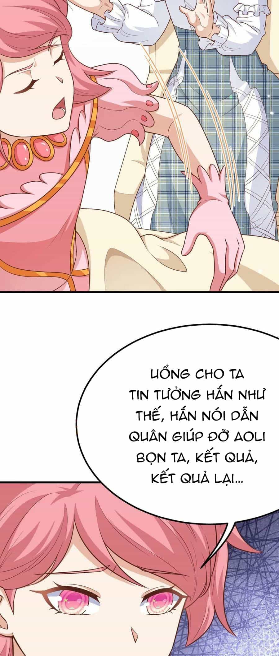 Từ Hôm Nay Bắt Đầu Làm Thành Chủ - Chương 487 - ảnh 26