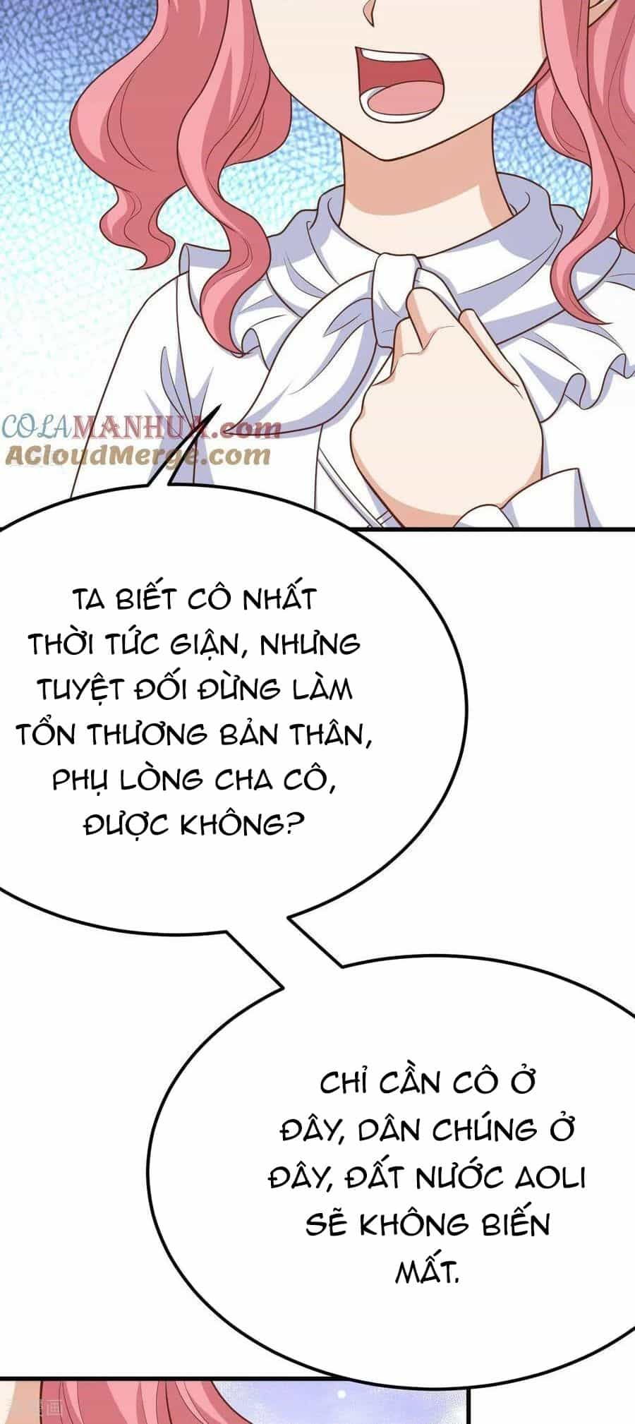 Từ Hôm Nay Bắt Đầu Làm Thành Chủ - Chương 487 - ảnh 37