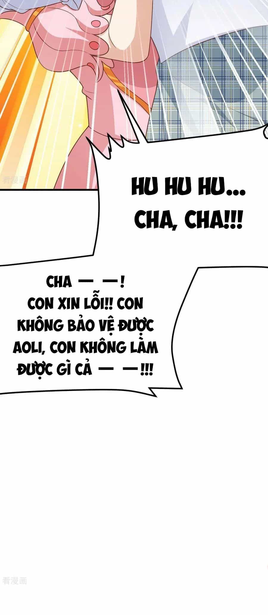 Từ Hôm Nay Bắt Đầu Làm Thành Chủ - Chương 487 - ảnh 39