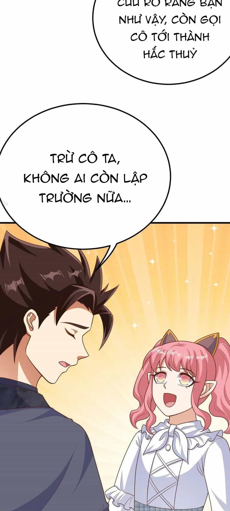 Từ Hôm Nay Bắt Đầu Làm Thành Chủ - Chương 487 - ảnh 43