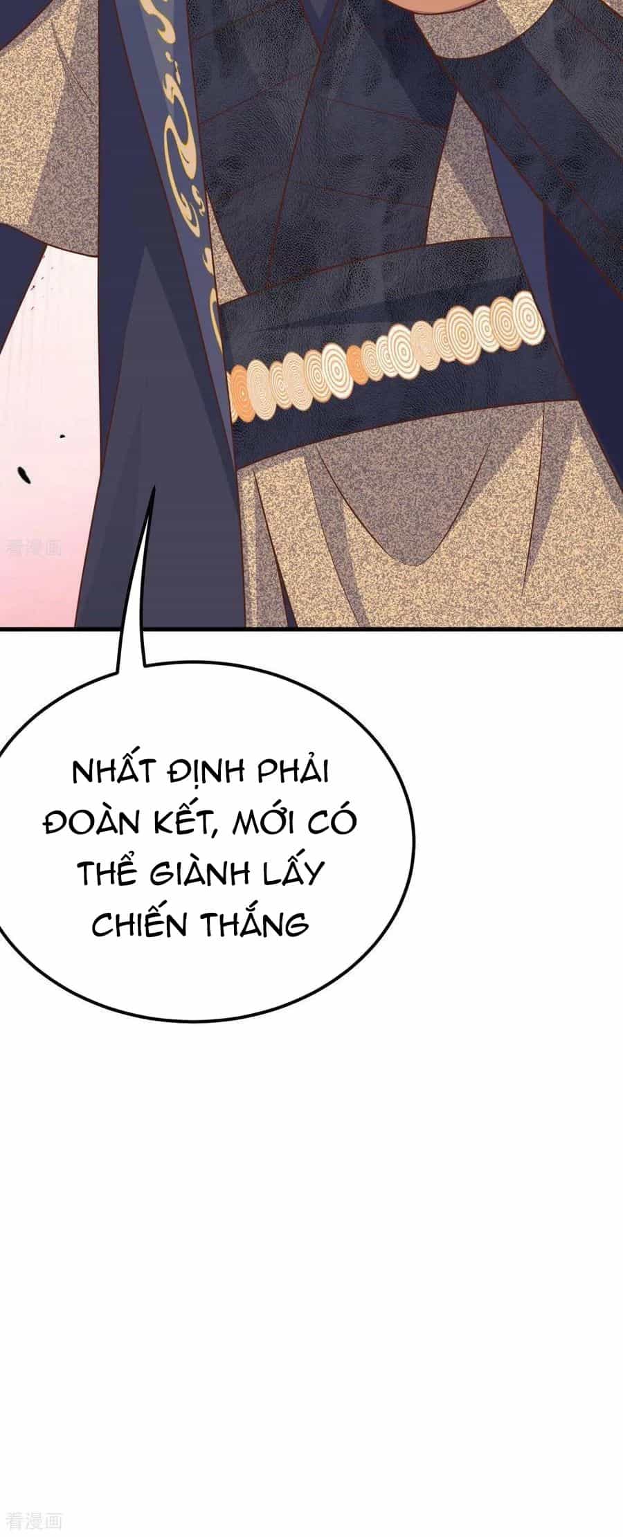 Từ Hôm Nay Bắt Đầu Làm Thành Chủ - Chương 487 - ảnh 49