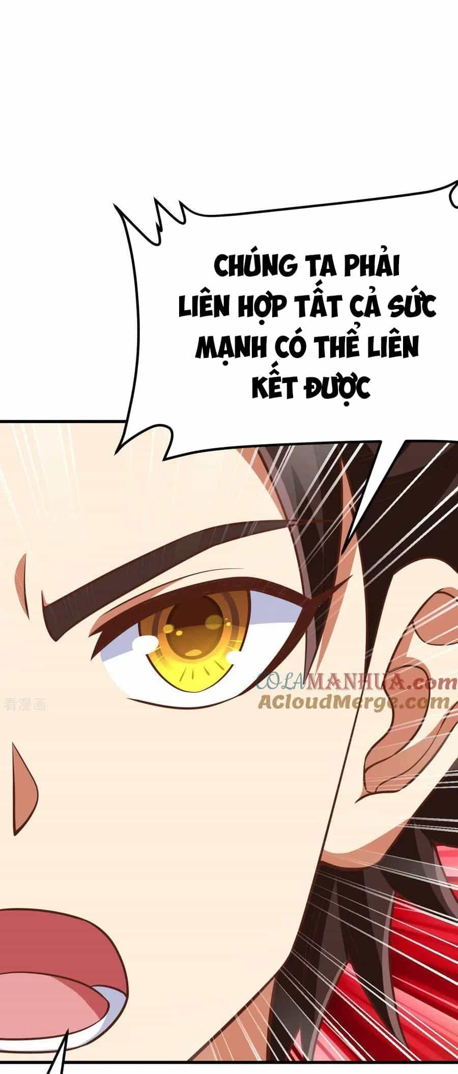 Từ Hôm Nay Bắt Đầu Làm Thành Chủ - Chương 487 - ảnh 50