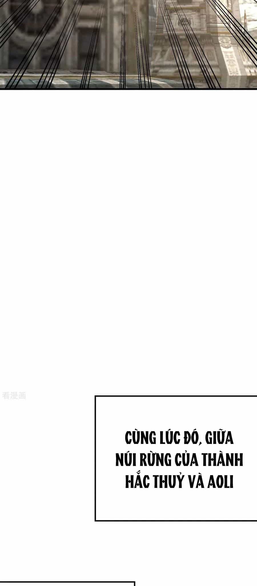 Từ Hôm Nay Bắt Đầu Làm Thành Chủ - Chương 487 - ảnh 52