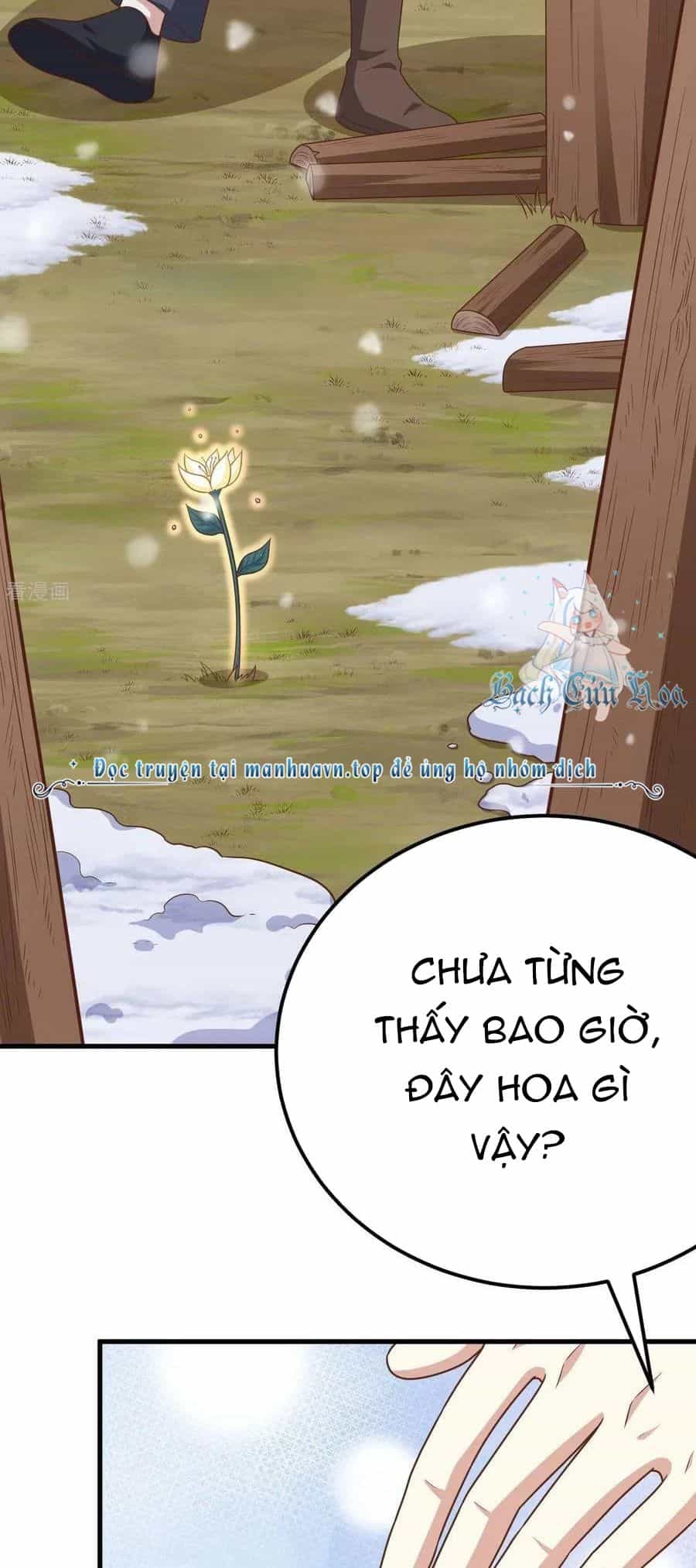 Từ Hôm Nay Bắt Đầu Làm Thành Chủ - Chương 487 - ảnh 55