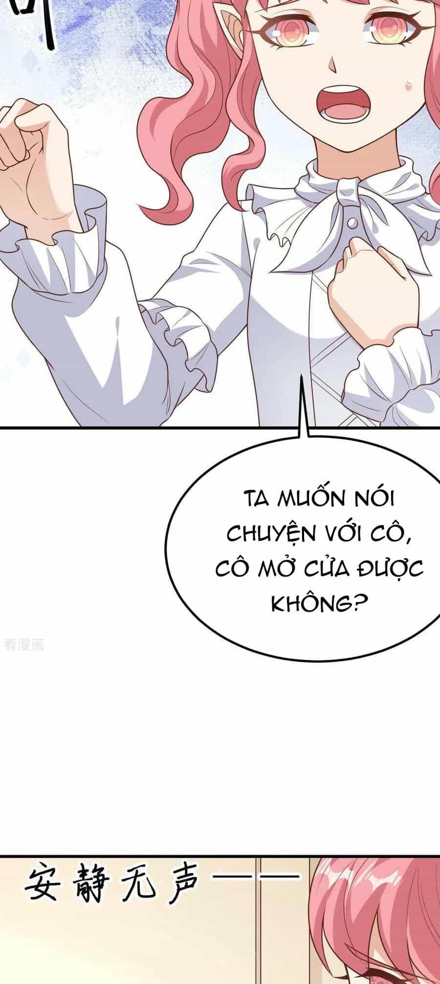 Từ Hôm Nay Bắt Đầu Làm Thành Chủ - Chương 487 - ảnh 8