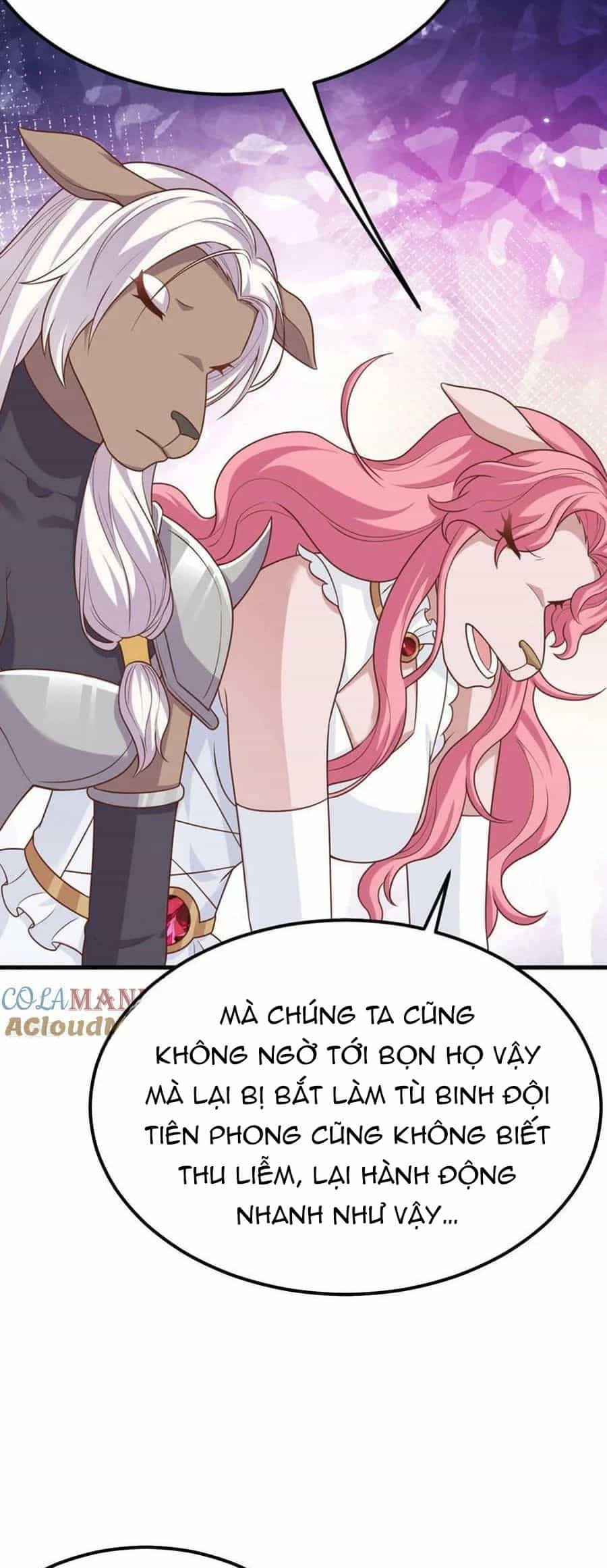 Từ Hôm Nay Bắt Đầu Làm Thành Chủ - Chương 488 - ảnh 30