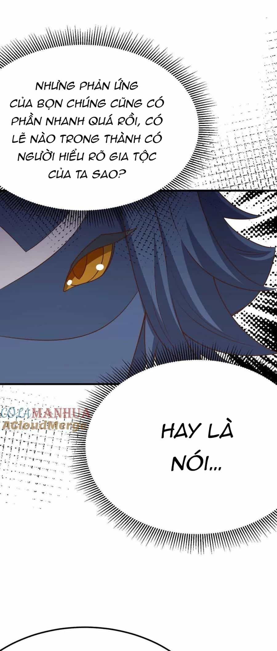 Từ Hôm Nay Bắt Đầu Làm Thành Chủ - Chương 488 - ảnh 46
