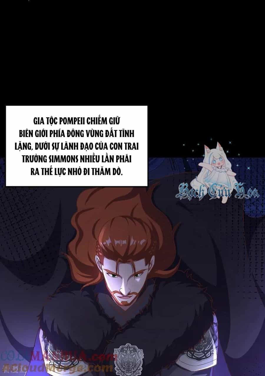 Từ Hôm Nay Bắt Đầu Làm Thành Chủ - Chương 489 - ảnh 5