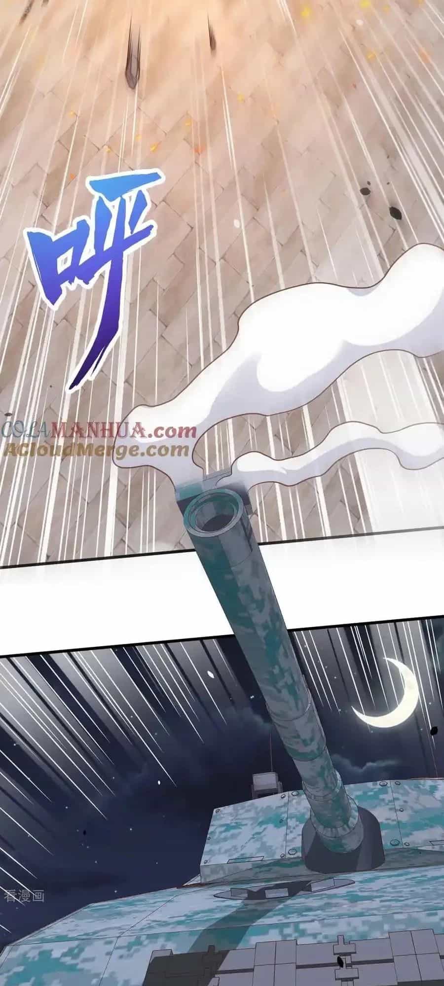 Từ Hôm Nay Bắt Đầu Làm Thành Chủ - Chương 495 - ảnh 4