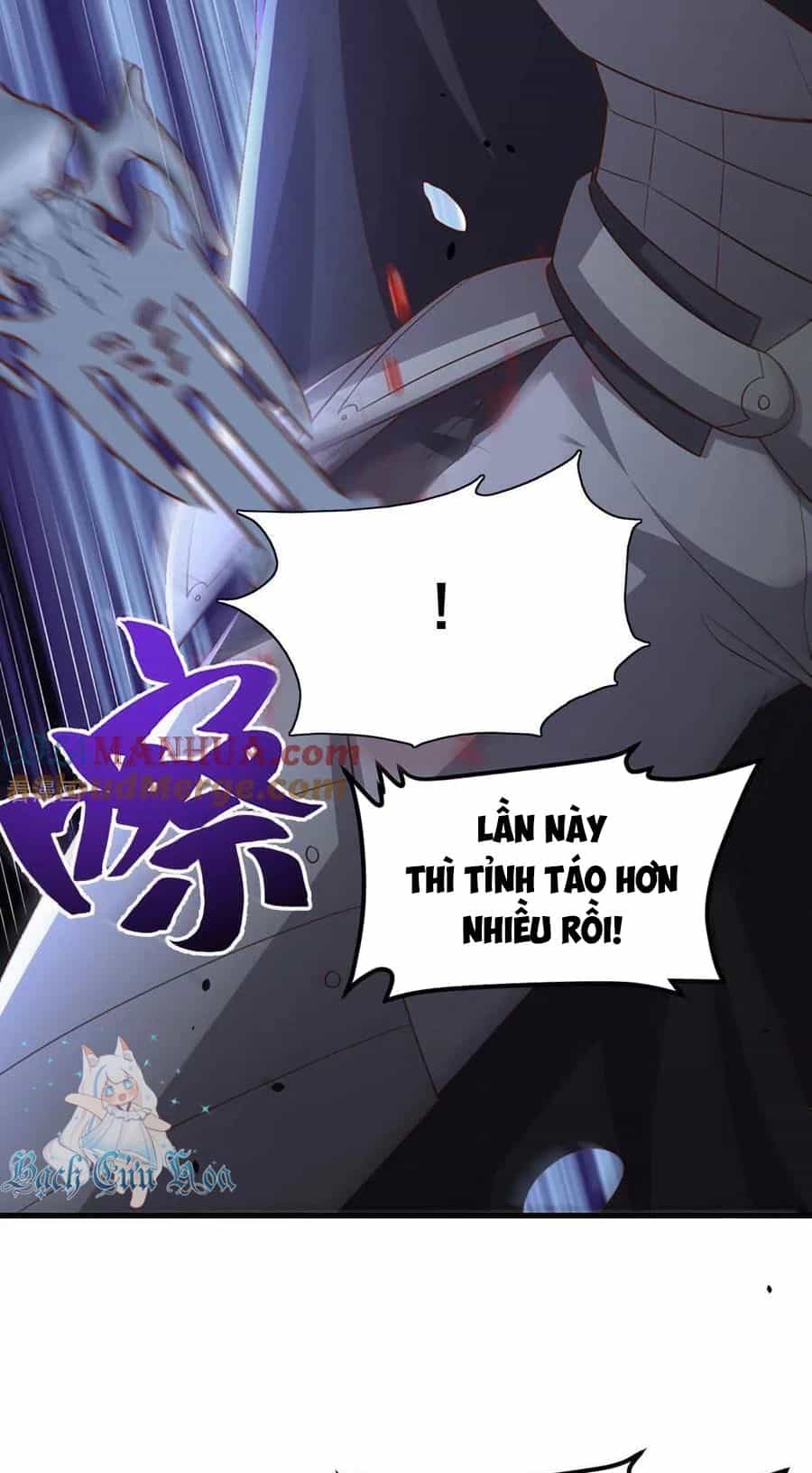 Từ Hôm Nay Bắt Đầu Làm Thành Chủ - Chương 496 - ảnh 31