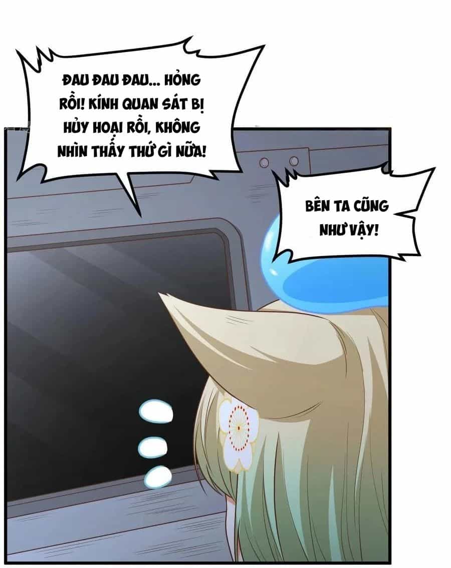 Từ Hôm Nay Bắt Đầu Làm Thành Chủ - Chương 498 - ảnh 14