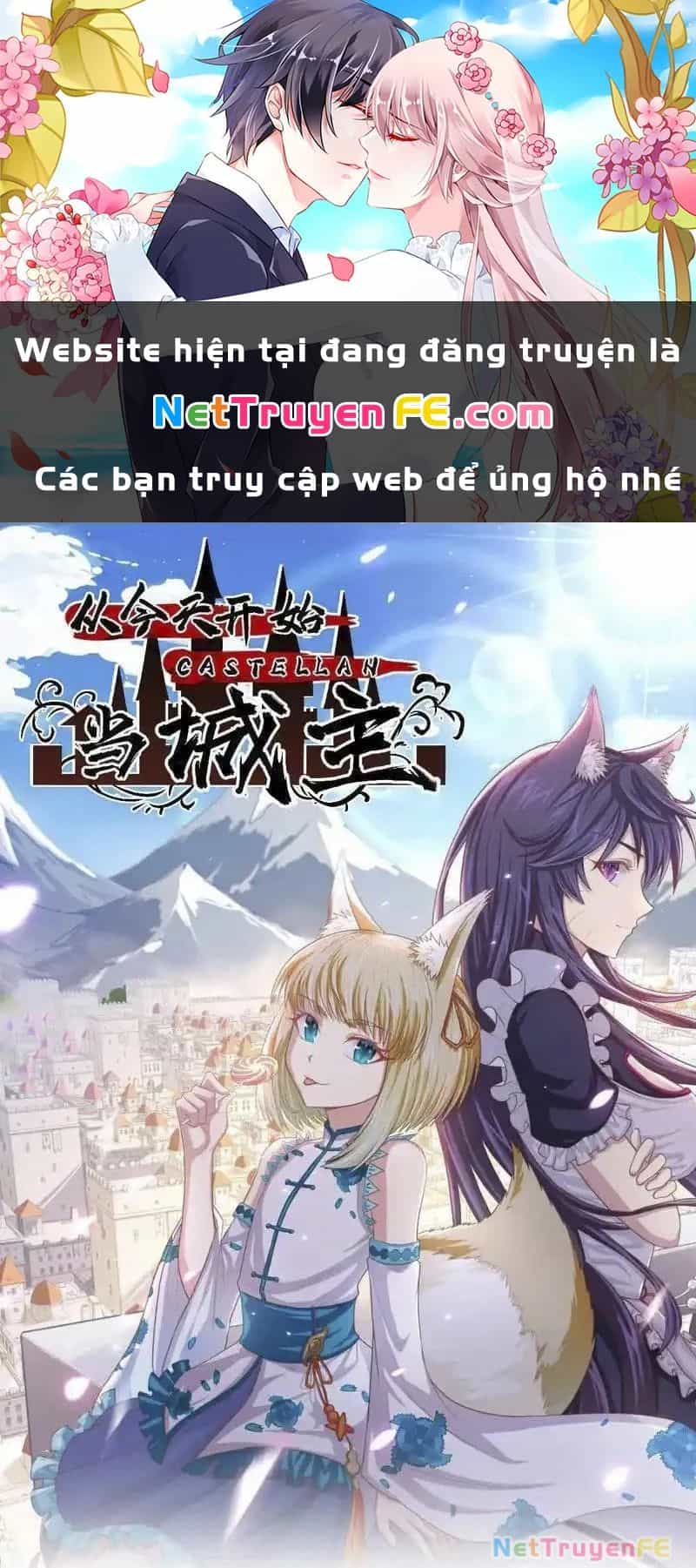 Từ Hôm Nay Bắt Đầu Làm Thành Chủ - Chương 510 - ảnh 2