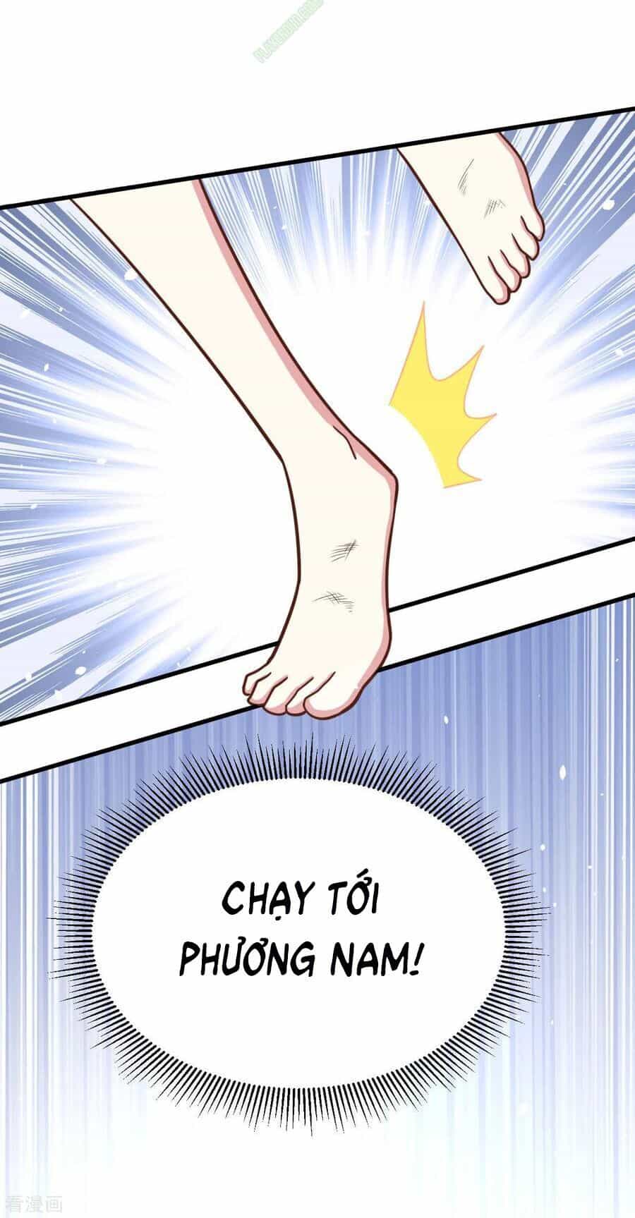 Từ Hôm Nay Bắt Đầu Làm Thành Chủ - Chương 56.2 - ảnh 27