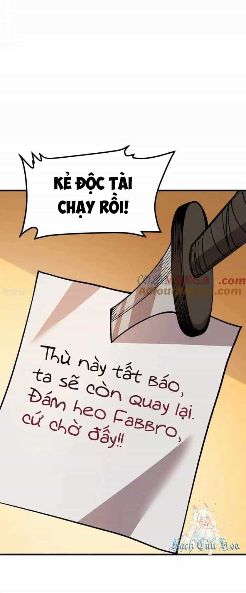Từ Hôm Nay Bắt Đầu Làm Thành Chủ - Chương 516 - ảnh 18