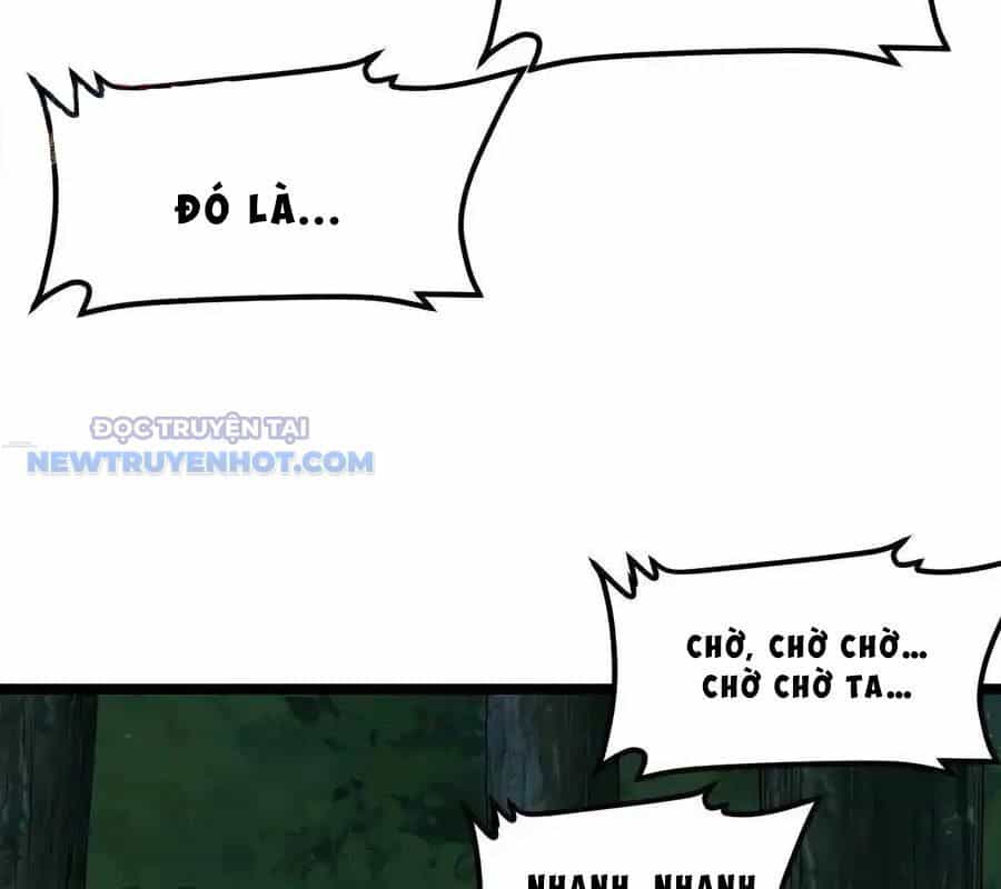 Từ Hôm Nay Bắt Đầu Làm Thành Chủ - Chương 523 - ảnh 11
