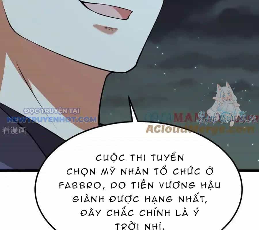 Từ Hôm Nay Bắt Đầu Làm Thành Chủ - Chương 523 - ảnh 18