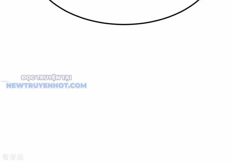 Từ Hôm Nay Bắt Đầu Làm Thành Chủ - Chương 523 - ảnh 19