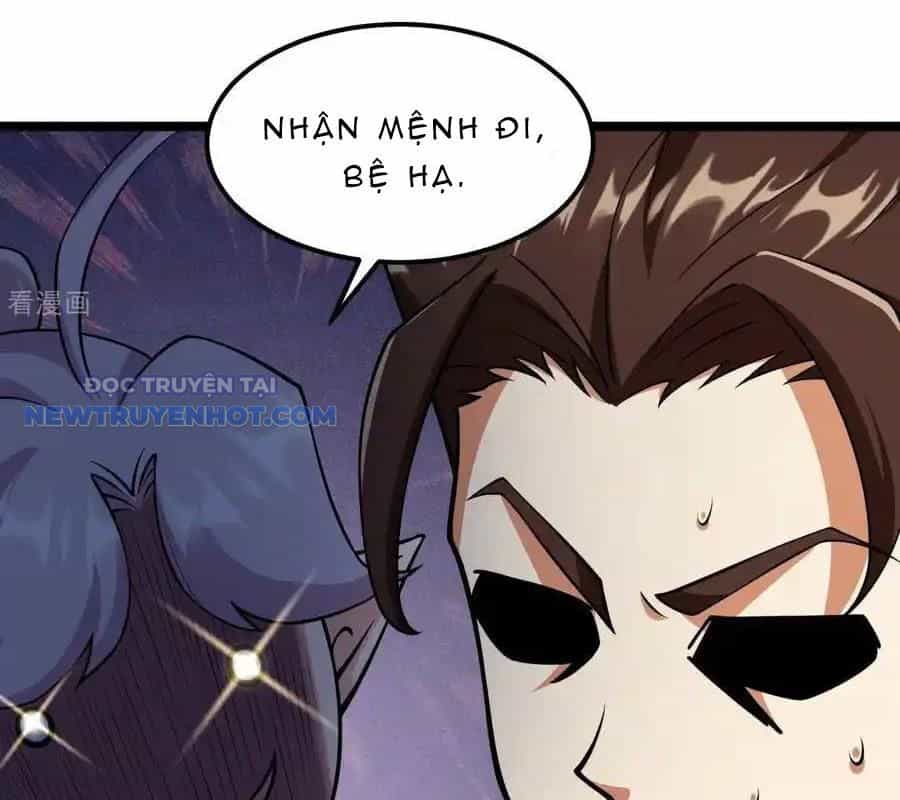 Từ Hôm Nay Bắt Đầu Làm Thành Chủ - Chương 523 - ảnh 32
