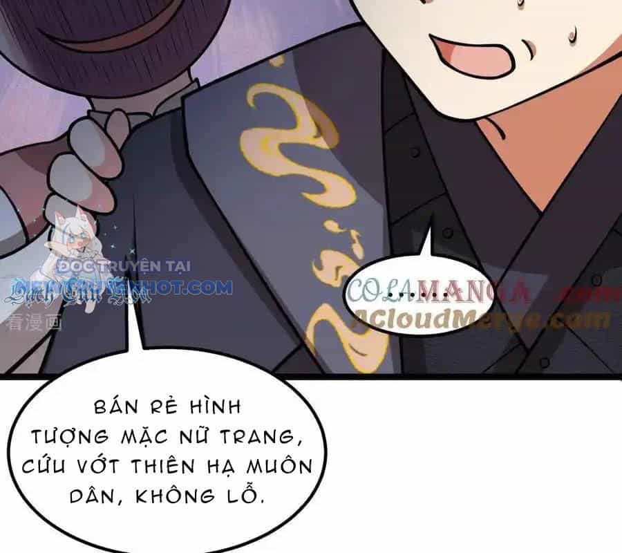Từ Hôm Nay Bắt Đầu Làm Thành Chủ - Chương 523 - ảnh 33