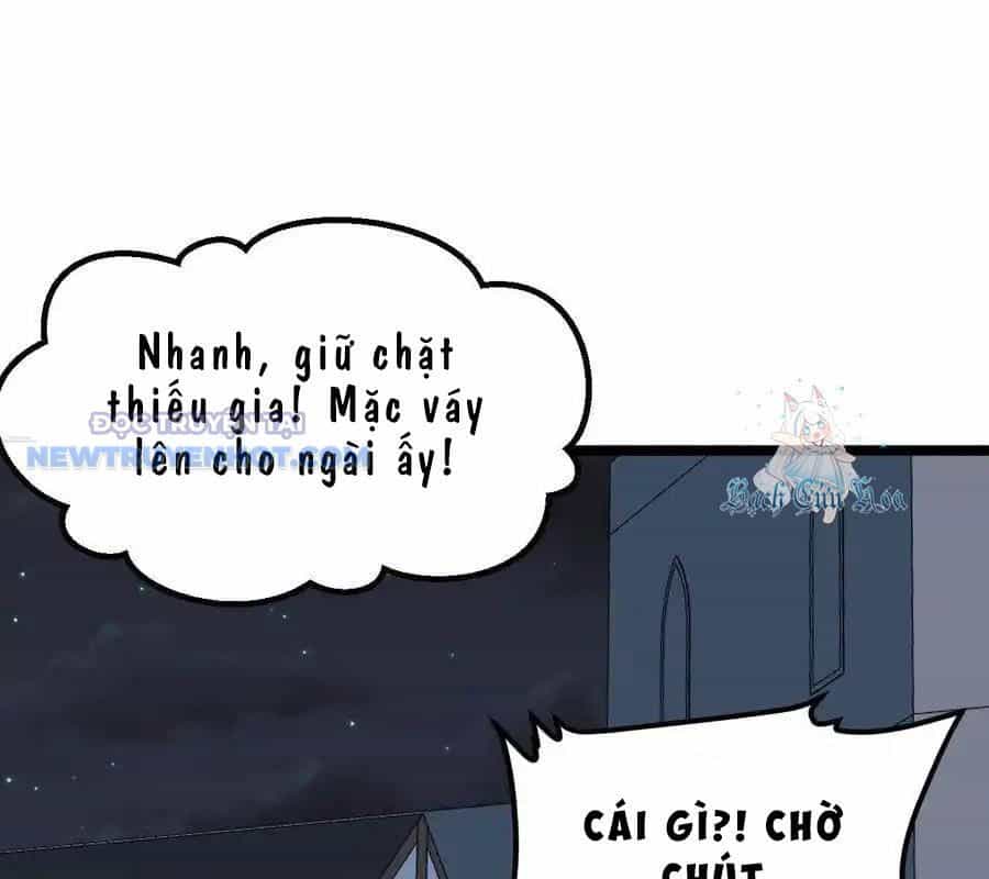 Từ Hôm Nay Bắt Đầu Làm Thành Chủ - Chương 523 - ảnh 35