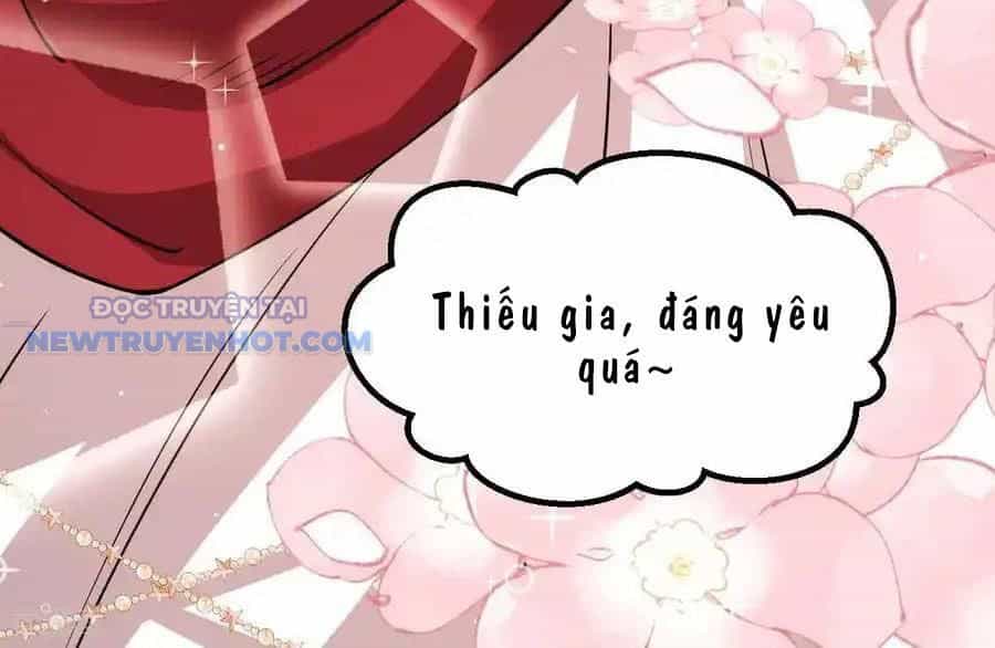 Từ Hôm Nay Bắt Đầu Làm Thành Chủ - Chương 523 - ảnh 39