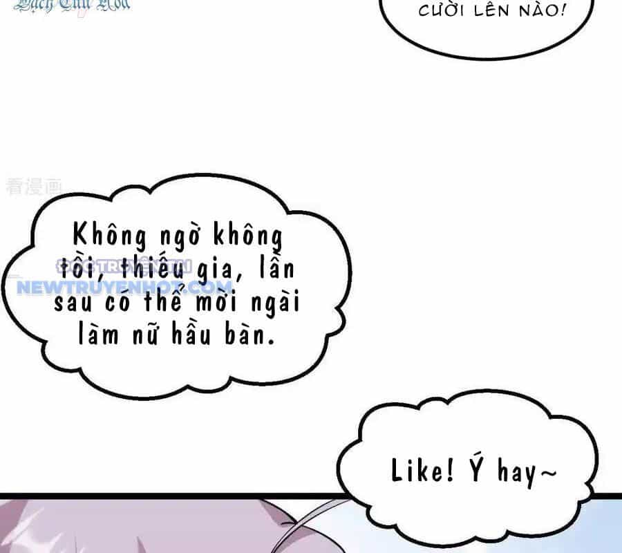Từ Hôm Nay Bắt Đầu Làm Thành Chủ - Chương 523 - ảnh 42
