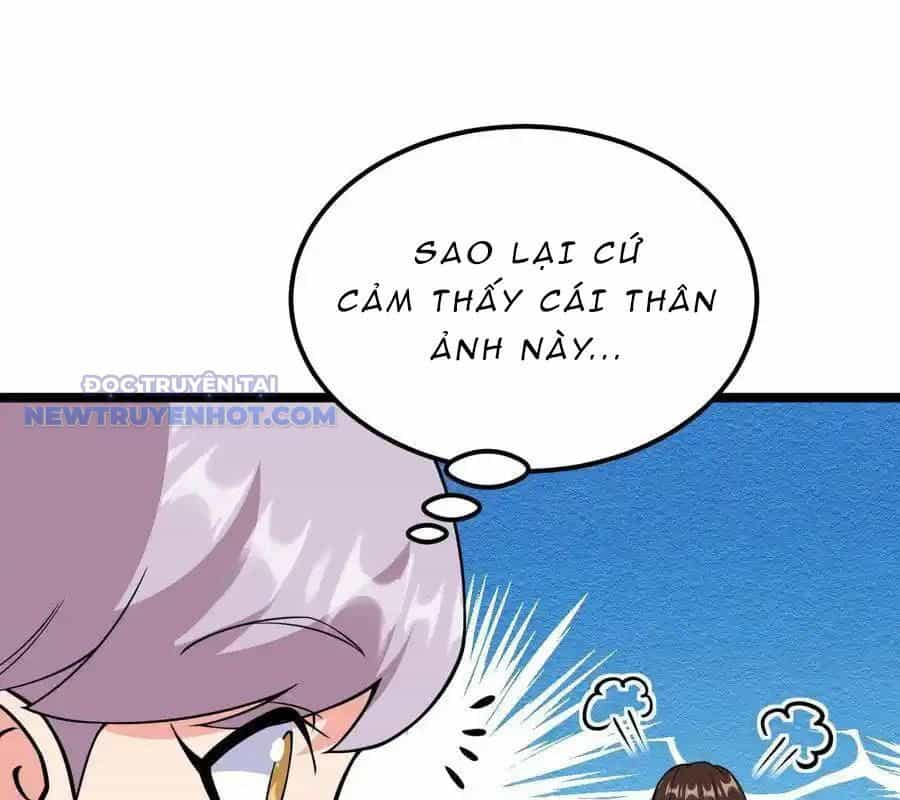 Từ Hôm Nay Bắt Đầu Làm Thành Chủ - Chương 523 - ảnh 45