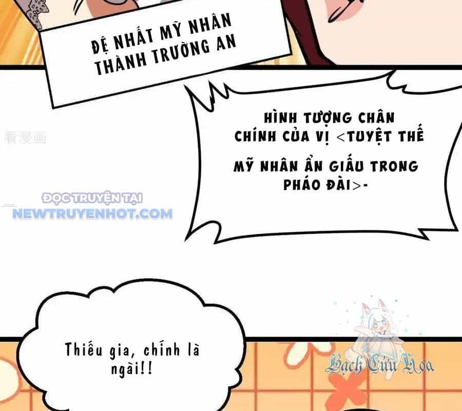 Từ Hôm Nay Bắt Đầu Làm Thành Chủ - Chương 523 - ảnh 52