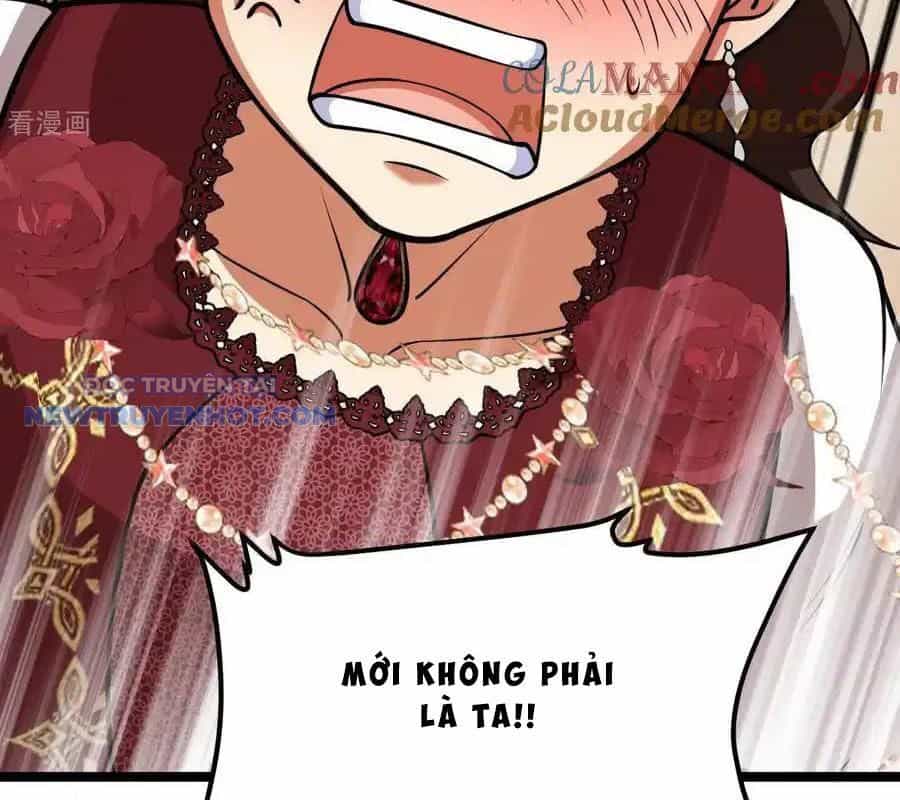 Từ Hôm Nay Bắt Đầu Làm Thành Chủ - Chương 523 - ảnh 56