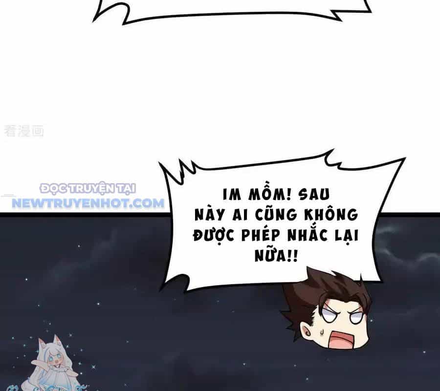 Từ Hôm Nay Bắt Đầu Làm Thành Chủ - Chương 523 - ảnh 57