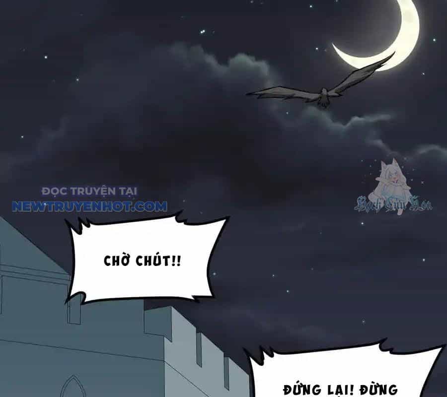 Từ Hôm Nay Bắt Đầu Làm Thành Chủ - Chương 523 - ảnh 6
