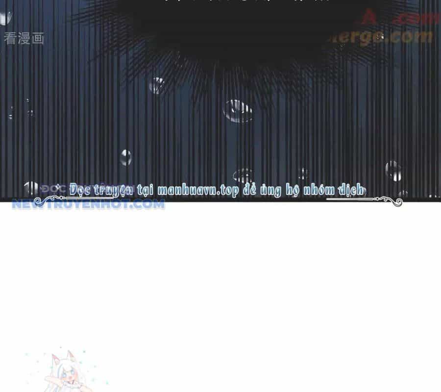 Từ Hôm Nay Bắt Đầu Làm Thành Chủ - Chương 524 - ảnh 16