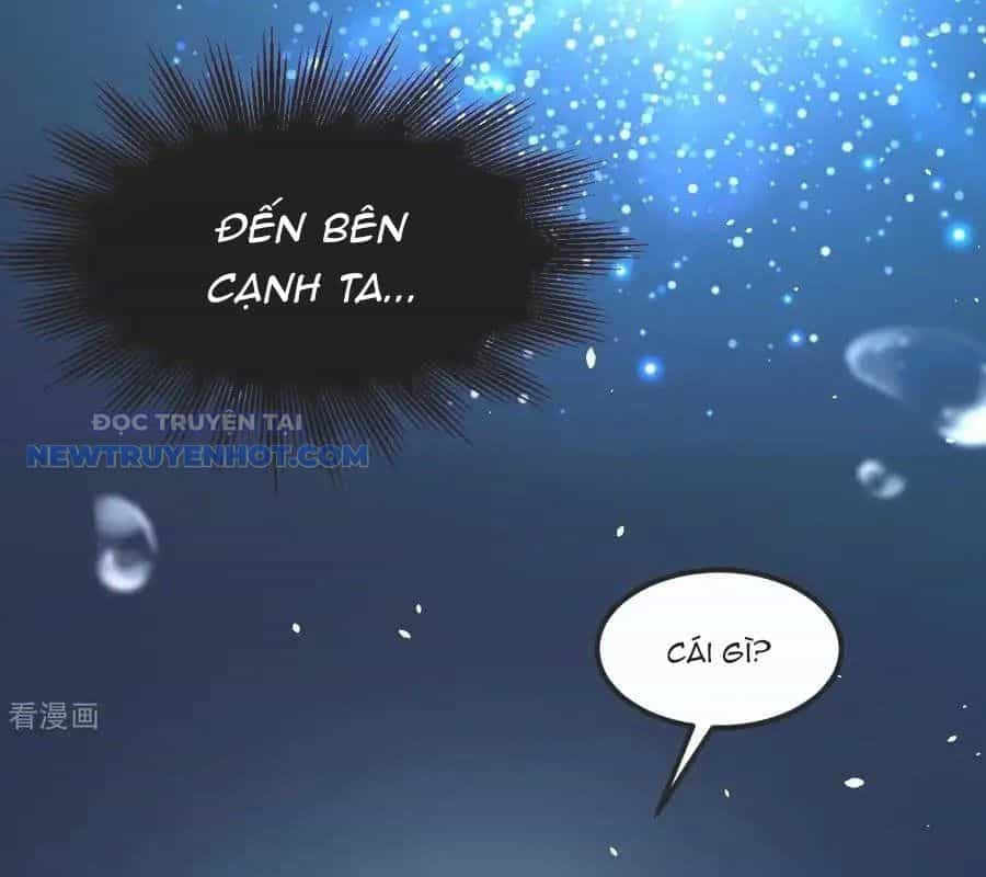 Từ Hôm Nay Bắt Đầu Làm Thành Chủ - Chương 524 - ảnh 21