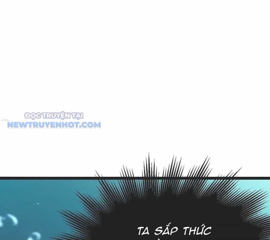 Từ Hôm Nay Bắt Đầu Làm Thành Chủ - Chương 524 - ảnh 23
