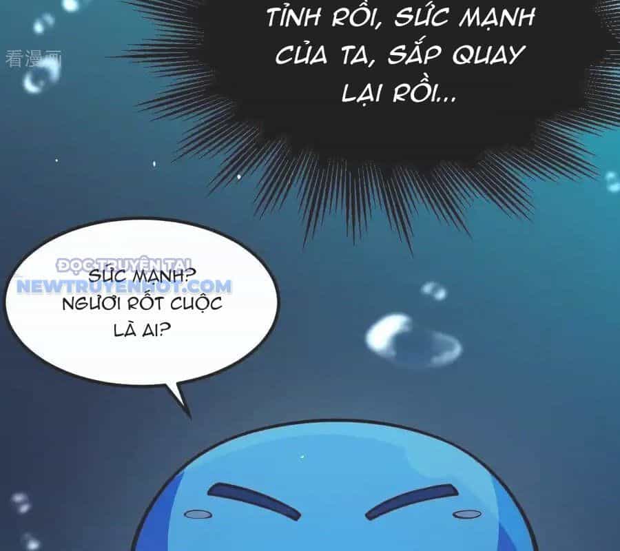 Từ Hôm Nay Bắt Đầu Làm Thành Chủ - Chương 524 - ảnh 24