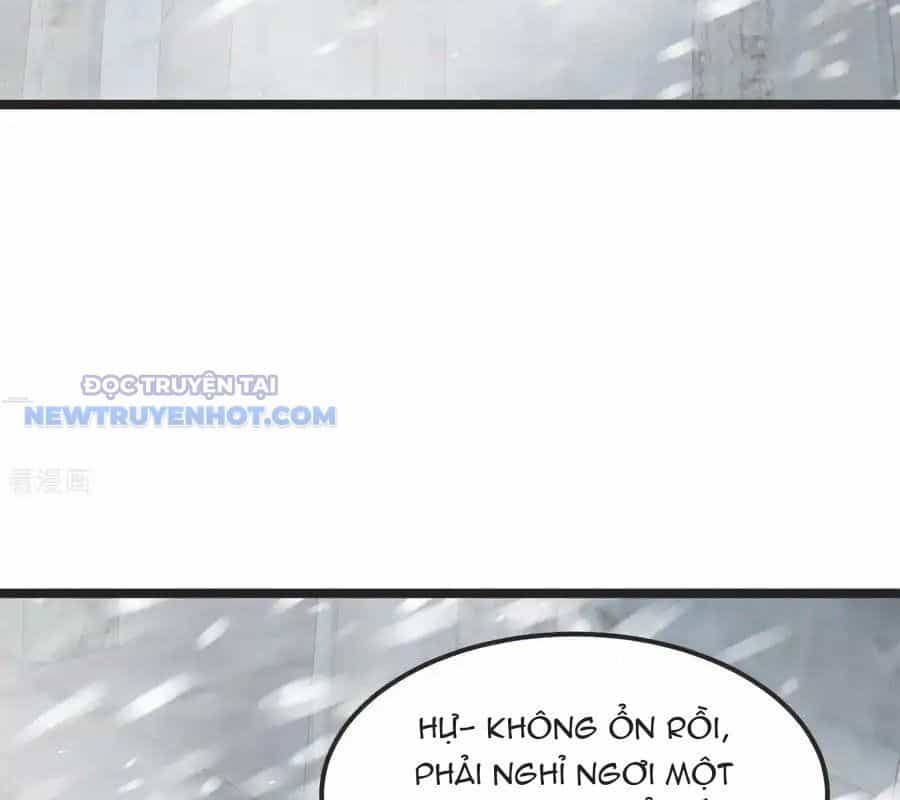Từ Hôm Nay Bắt Đầu Làm Thành Chủ - Chương 524 - ảnh 42