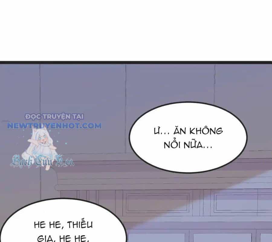 Từ Hôm Nay Bắt Đầu Làm Thành Chủ - Chương 524 - ảnh 6